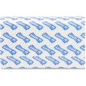 Genuine Joe Multifold Towels (21100)