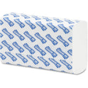 Genuine Joe Multifold Towels (21100)