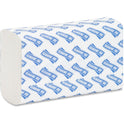 Genuine Joe Multifold Towels (21100)