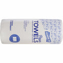 Genuine Joe Kitchen Roll Flexible Size Towels (24080)