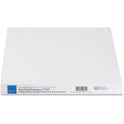 Sparco Top-Loading Vinyl Sheet Protectors (73907)