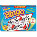 Trend Alphabet Bingo Learning Game (T6062)