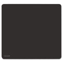 Allsop Accutrack Slimline Mouse Pad, X-Large, 11.5 x 12.5, Graphite (30200)