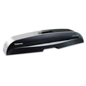 Fellowes Callisto 125 Laminators, 12" Max Document Width, 5 mil Max Document Thickness (5729101)