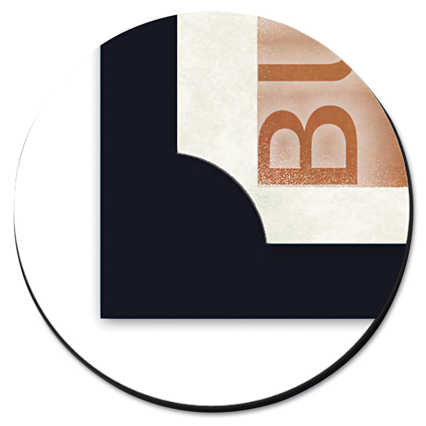 Southworth Certificate Holder, Black, 105lb Linen Stock, 12 x 9.5, 10/Pack (PF18)