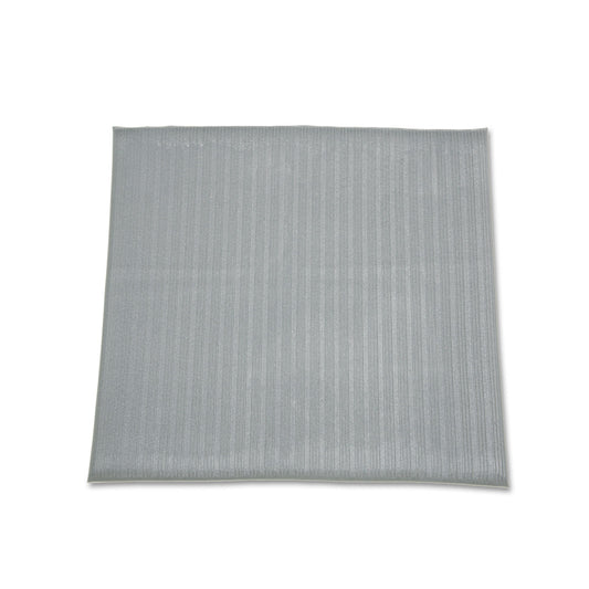 AbilityOne 7220015826230, SKILCRAFT Anti-Fatigue Mat, Light Duty, 36 x 60, Gray