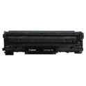 Canon 3500B001 (128) Toner, 2,100 Page-Yield, Black