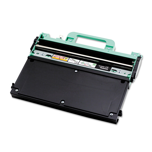 Brother WT300CL Waste Toner Box, 3,500 Page-Yield