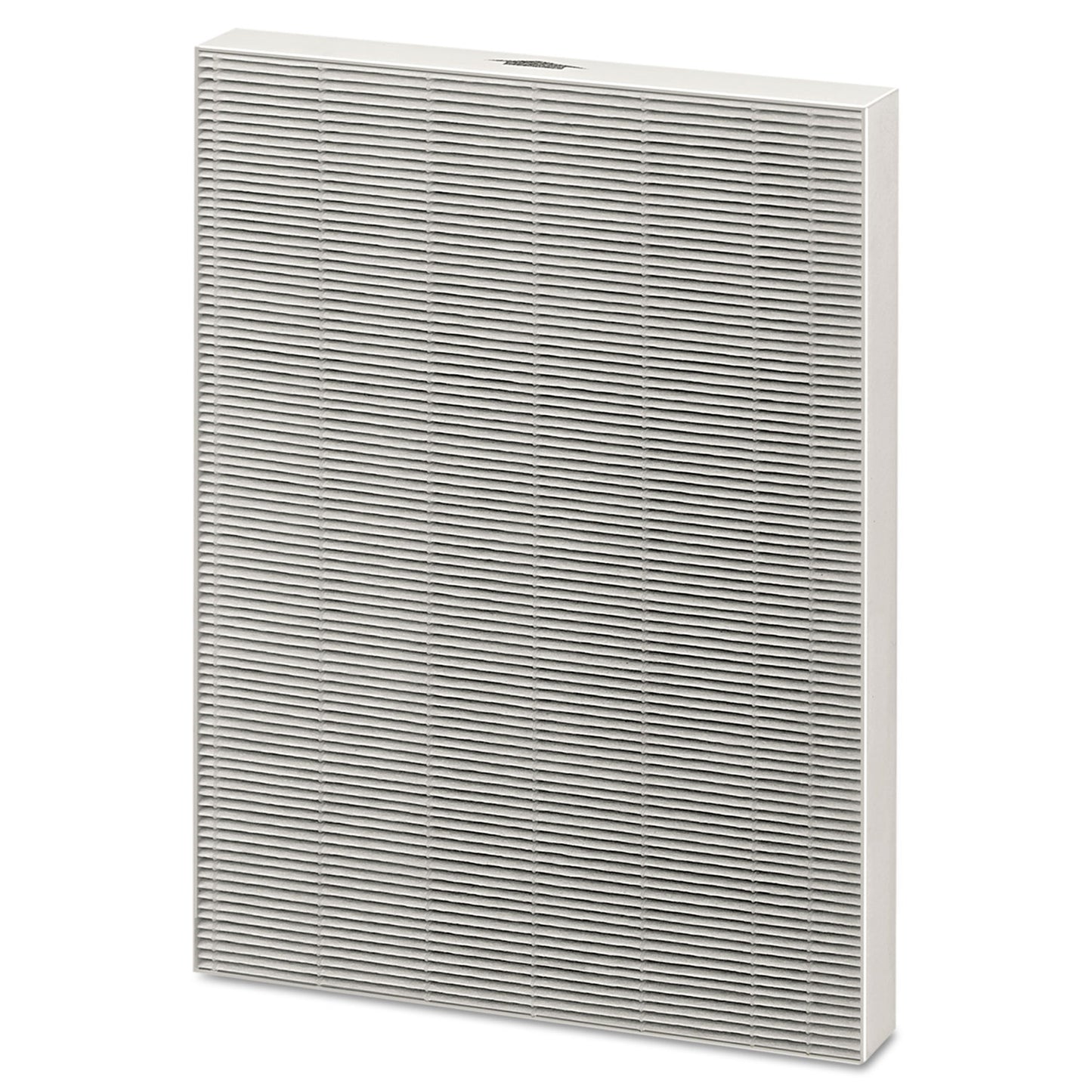 Fellowes Replacement Filter for AP-300PH Air Purifier, True HEPA, 12.7 x 16.44 (9370101)