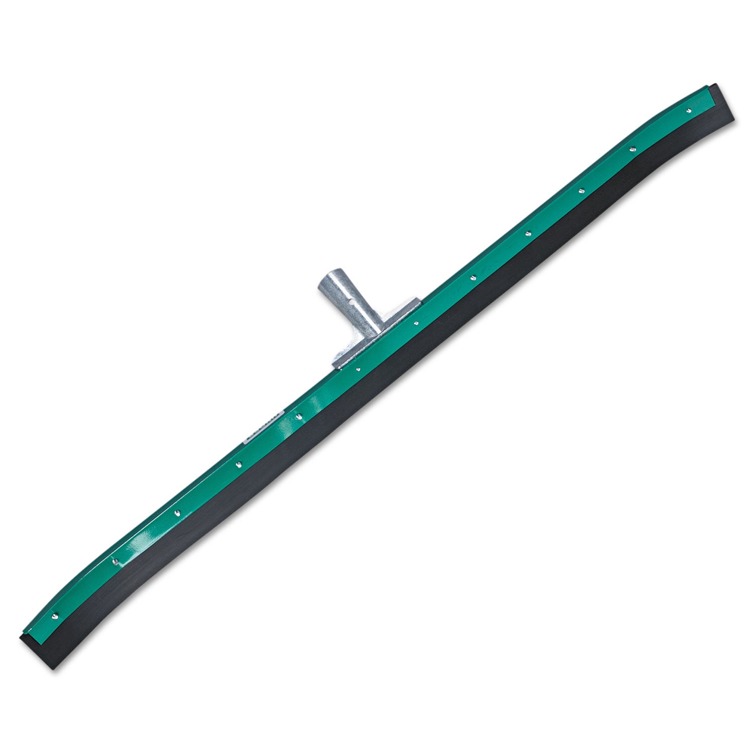 Unger AquaDozer Curved Floor Squeegee, 36" Wide Blade (FP90C)