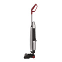 Honeywell Ultamax Elite FC15 Cordless Floor Cleaner, 9 Cleaning Path, Graphite (HFC15UMEGE01)