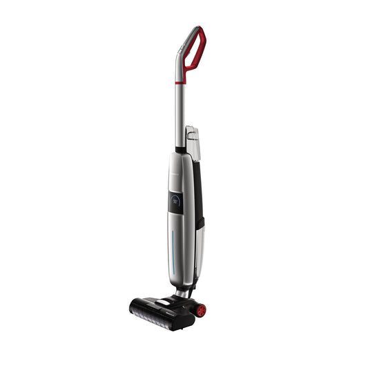 Honeywell Ultamax Elite FC15 Cordless Floor Cleaner, 9 Cleaning Path, Graphite (HFC15UMEGE01)