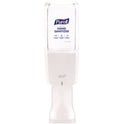 PURELL ES10 Automatic Hand Sanitizer Dispenser, 4.33 x 3.96 x 10.31, White (8320E1)