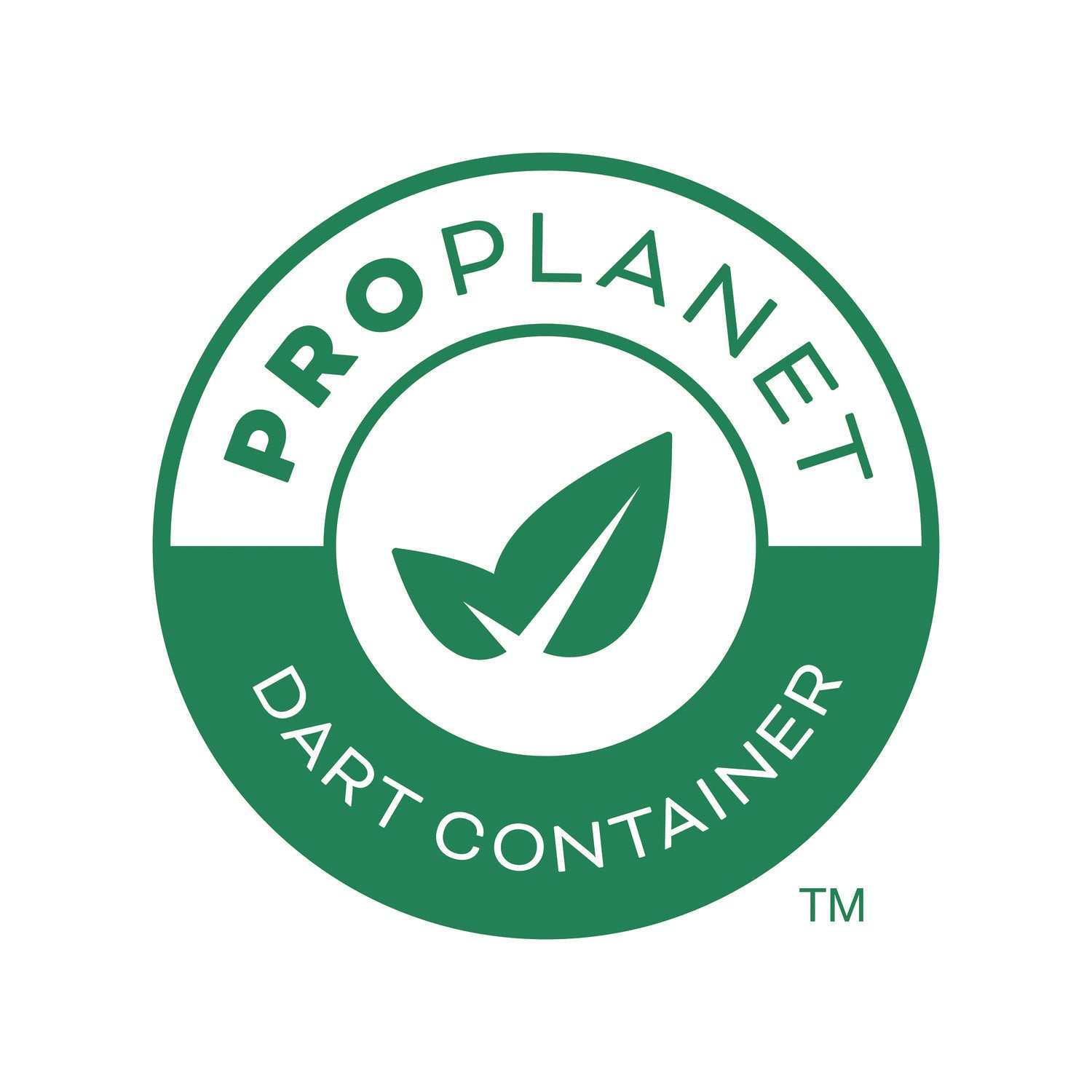 Dart Compostable Fiber Dinnerware, ProPlanet Seal, Plate, 10 x 10, Tan, 125/Pack (10PSC1PFPK)