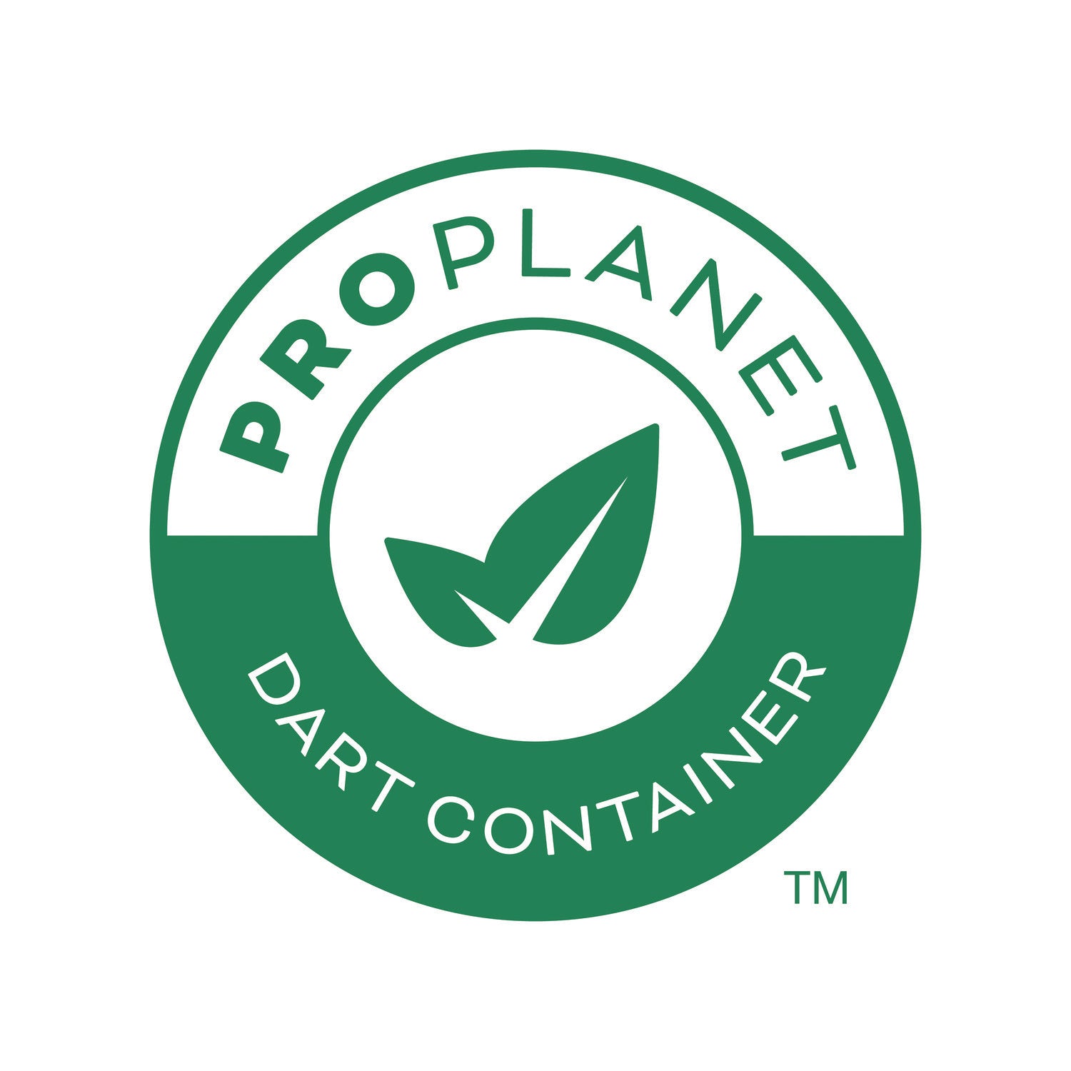 Dart Compostable Fiber Dinnerware, ProPlanet Seal, Bowl, 12 oz, Tan, 125/Pack (12BSC1PFPK)