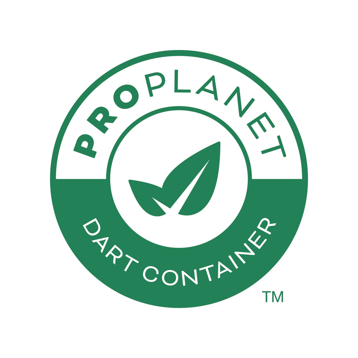 Dart Compostable Fiber Dinnerware, ProPlanet Seal, Plate, 6.7 x 6.7, Tan, 125/Pack (6PSC1PFPK)