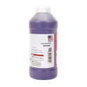 Crayola Premier Tempera Paint, Violet, 16 oz Bottle (541216040)