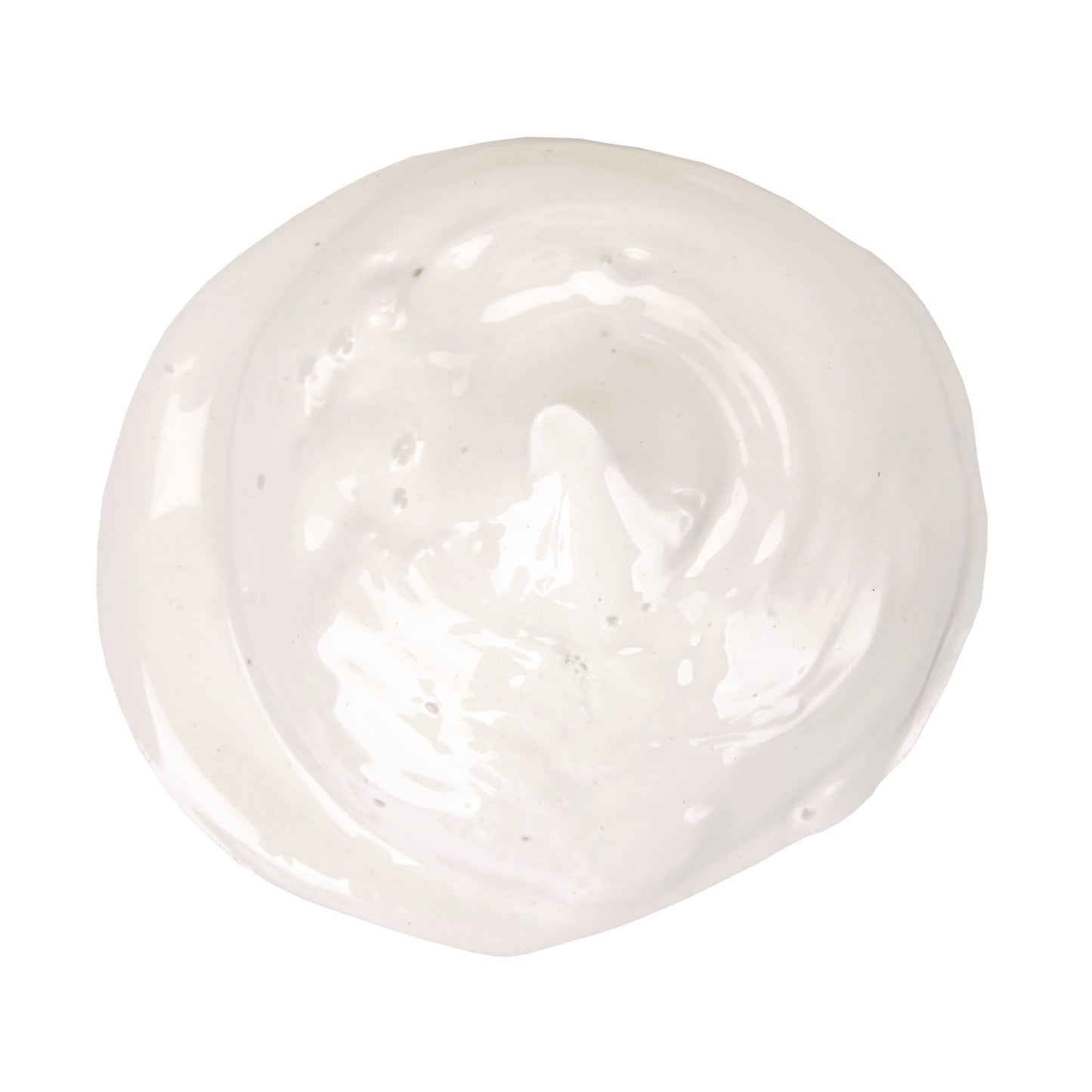 Crayola Washable Paint, White, 1 gal Bottle (542128053)