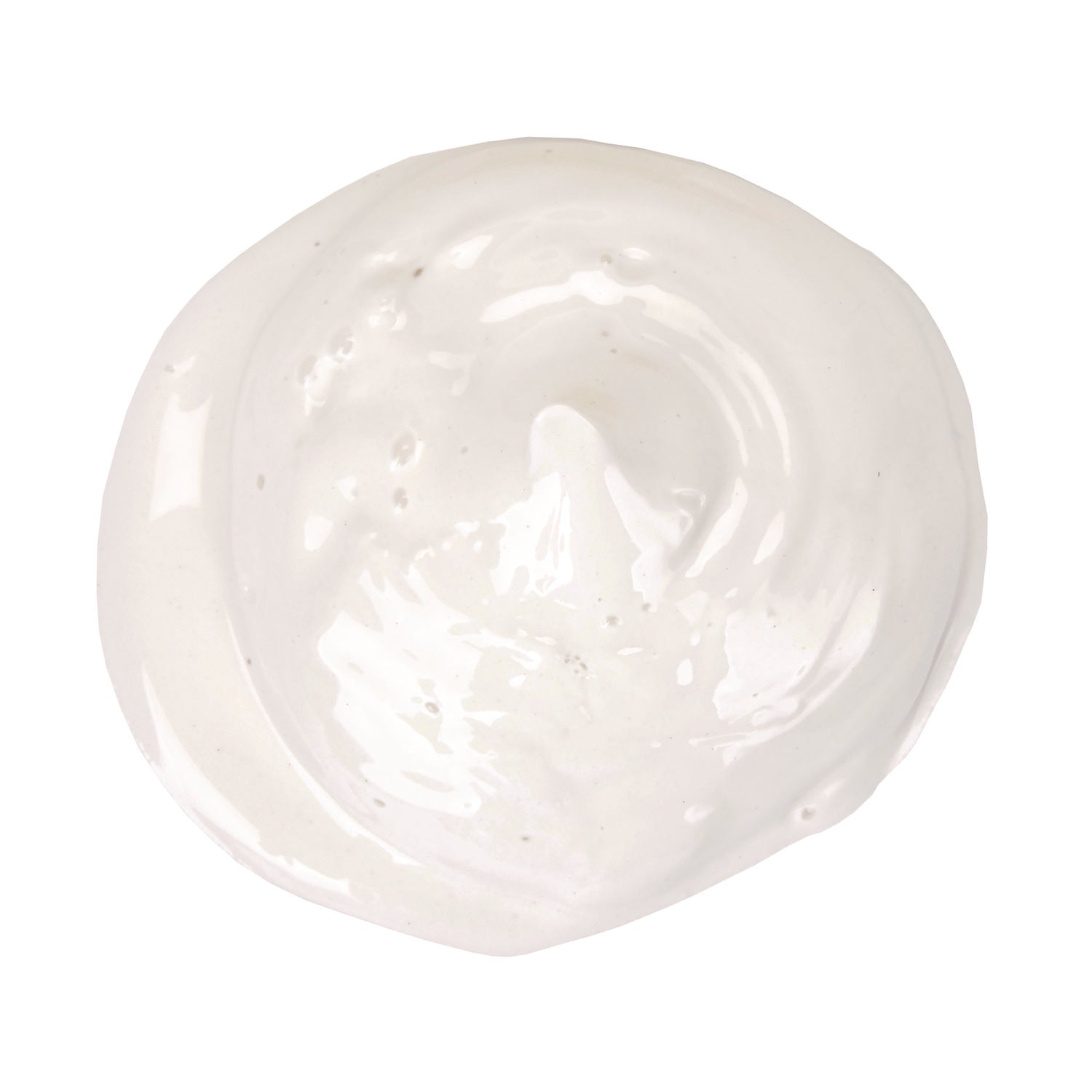 Crayola Washable Paint, White, 1 gal Bottle (542128053)