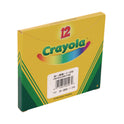 Crayola Bulk Crayons, Carnation Pink, 12/Box (520836010)