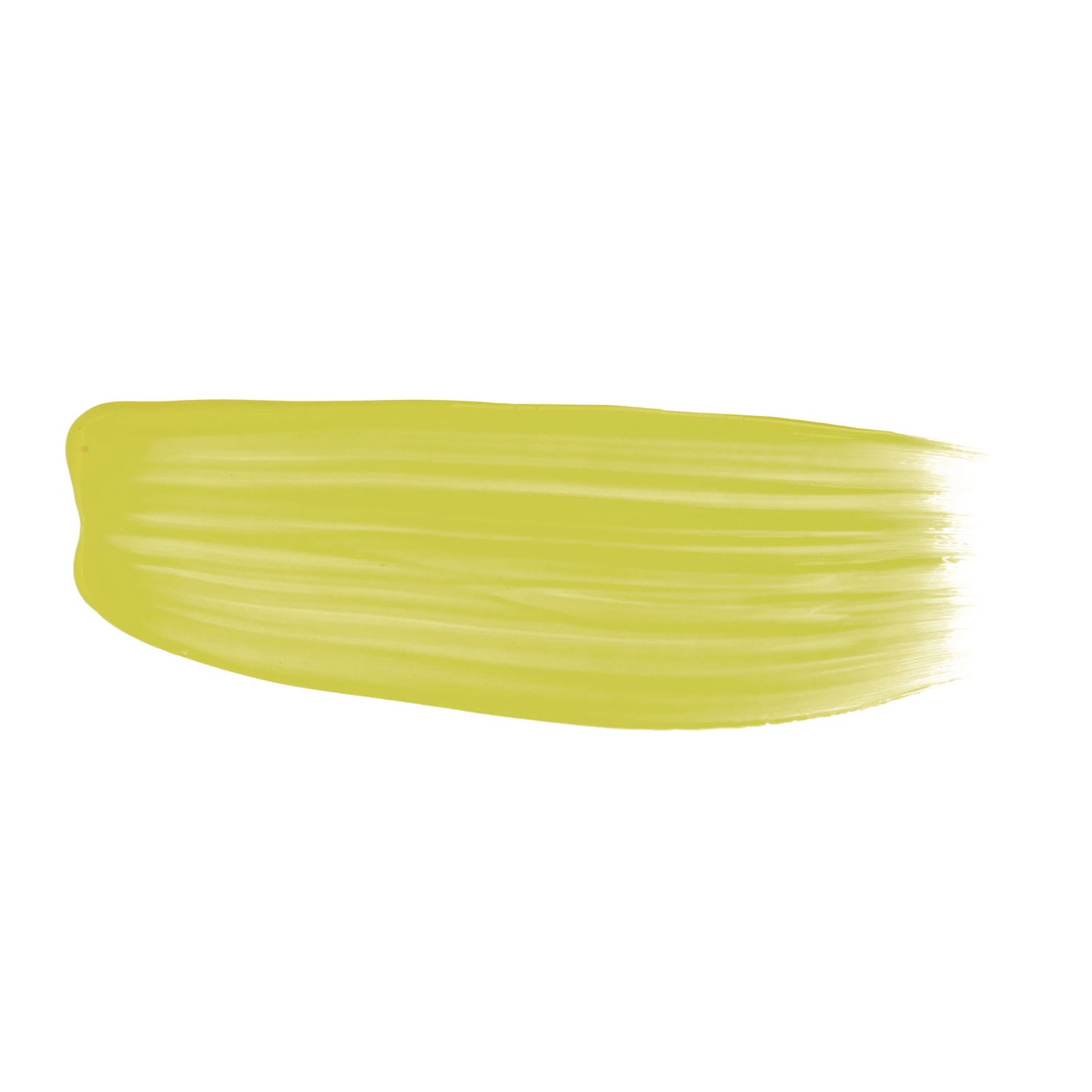 Crayola Washable Paint, Yellow, 16 oz Bottle (542016034)