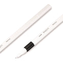 uni-ball EMOTT ever fine Porous Point Pen, Stick, Fine 0.4 mm, Assorted Ink Colors, White Barrel, 40/Pack (24839)