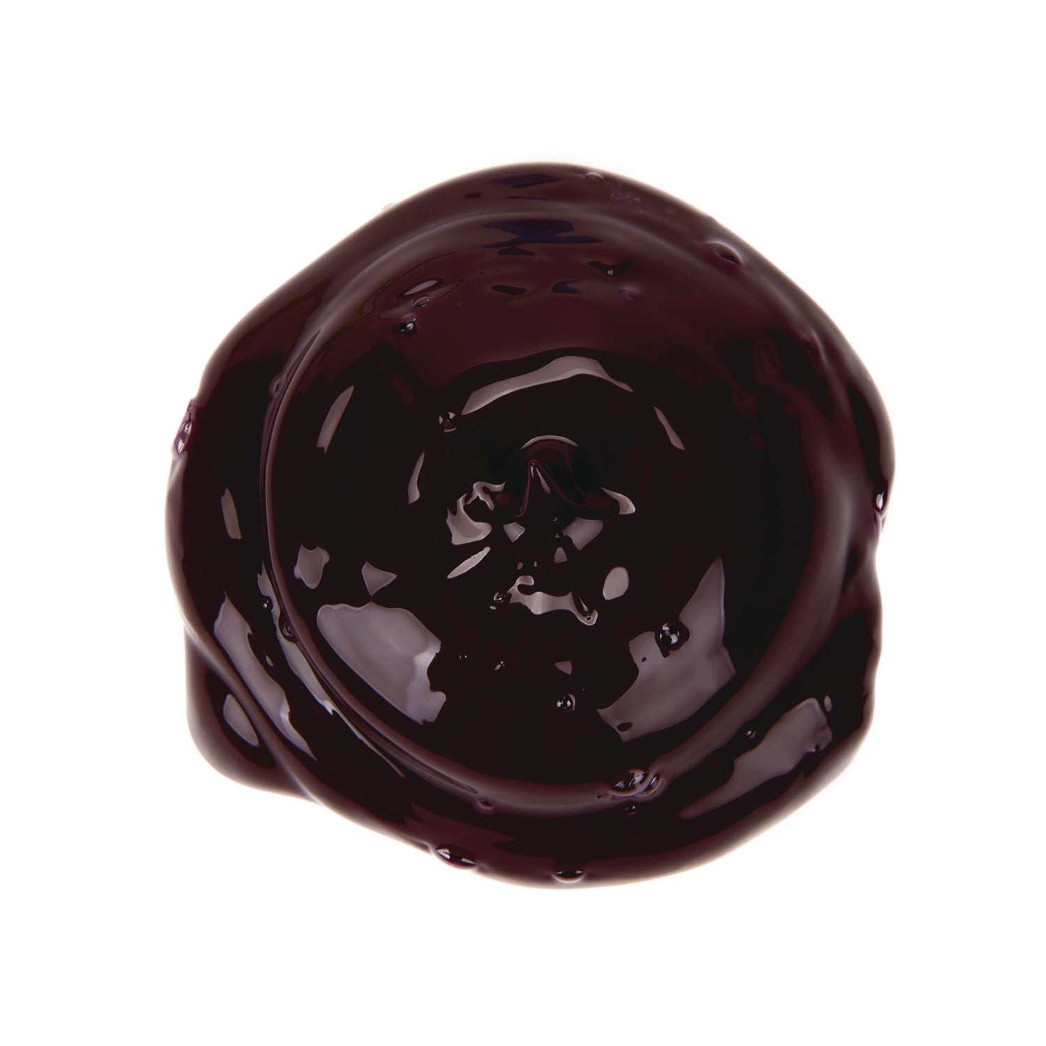 Crayola Washable Paint, Violet, 16 oz Bottle (542016040)