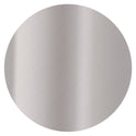 HFA Foil Laminated Board Lids, 9" Diameter, Silver, Aluminum, 500/Carton (2046L)