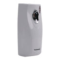 Boardwalk Classic Metered Air Freshener Dispenser, 4" x 3" x 9.5", White (908)