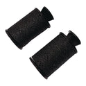 Monarch 1131/1136 Ink Roller Refill, Black, 2/Pack (INK31589PK2)