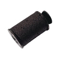 Monarch 1131/1136 Ink Roller Refill, Black, 2/Pack (INK31589PK2)