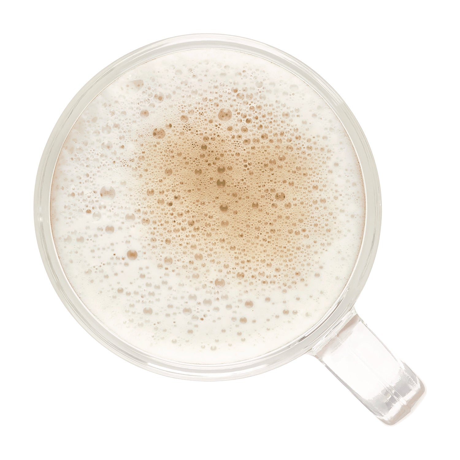 Keurig Premium Cafe Powders, Chocolate, 16 oz Bag, 12/Carton (5000370312)