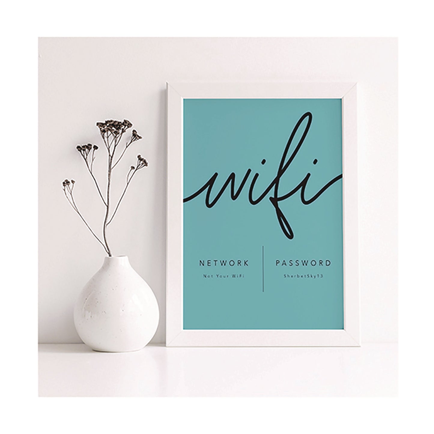 Astrobrights Color Cardstock -"Punchy Pastels" Assortment, 65 lb Cover Weight, 8.5 x 11, Breezy Blue, 100/Pack (91784)