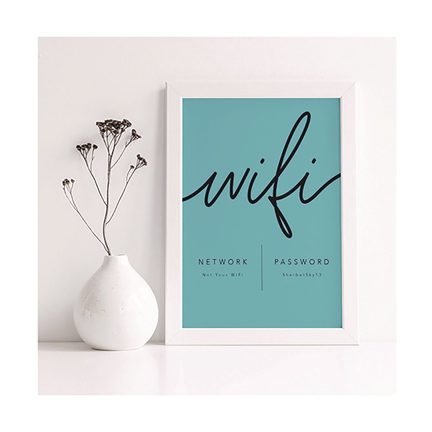 Astrobrights Color Cardstock -"Punchy Pastels" Assortment, 65 lb Cover Weight, 8.5 x 11, Breezy Blue, 100/Pack (91784)