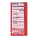 s Fruit Snacks, Strawberry, 5 oz Pouch, 12/Box (PIM05096)