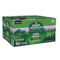 Keurig Dark Magic Extra Bold Coffee K-Cups, Regular, 70/Box (5000373740)