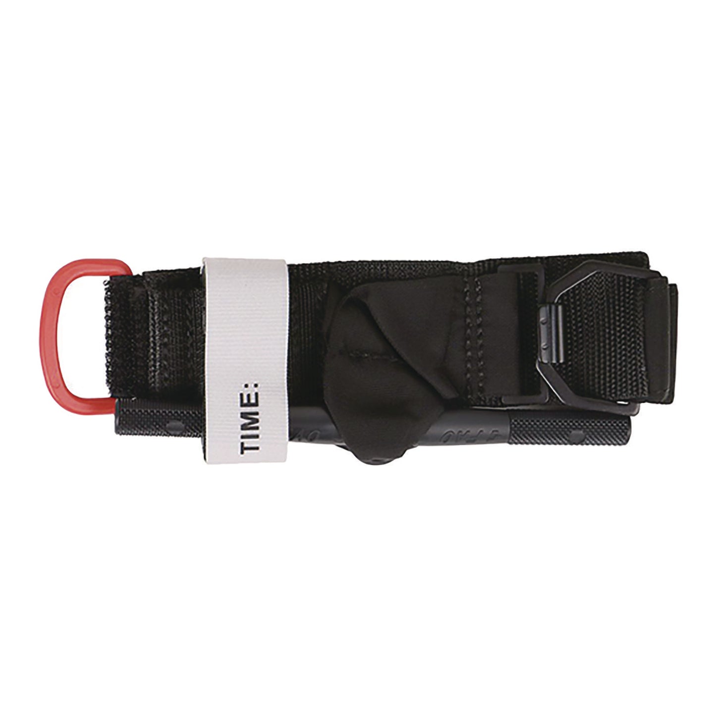 First Aid Only SmartCompliance Refill Windlass Tourniquet, Nylon (91356)