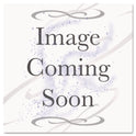 Medical Arts Press Disposable Pillowcase, 21 x 30, Blue, 100/Carton (703M)