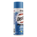 EASY-OFF Fume-Free Max Oven Cleaner, Foam, Lemon, 24 oz Aerosol Spray (85260EA)