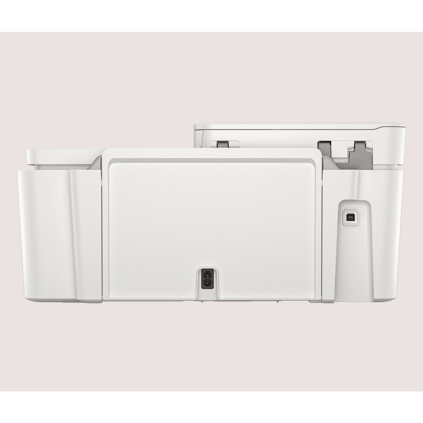 HP DeskJet 4255e All-in-One Inkjet Printer, Copy/Print/Scan (588S6A)