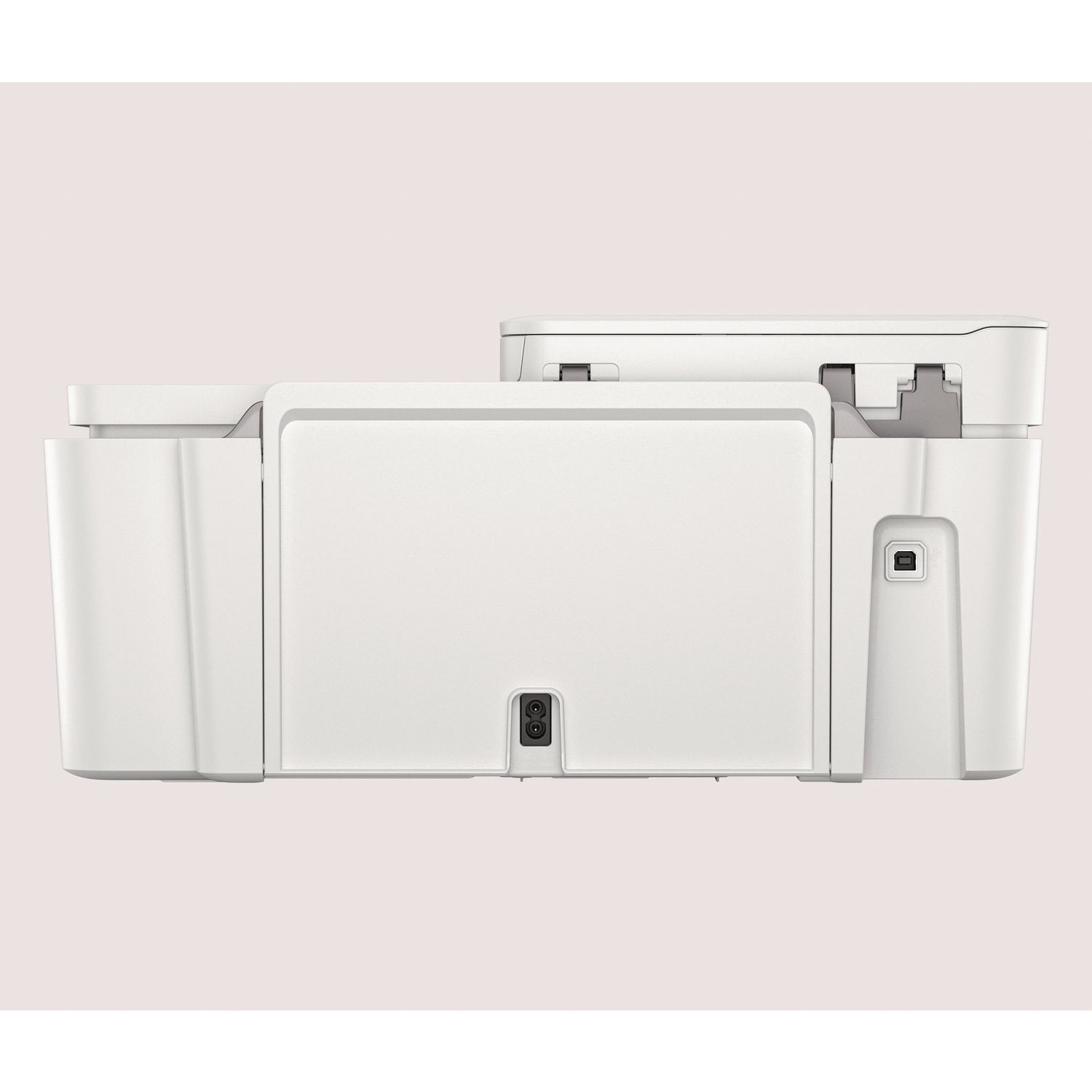 HP DeskJet 4255e All-in-One Inkjet Printer, Copy/Print/Scan (588S6A)