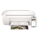 HP DeskJet 2855e All-in-One Inkjet Printer, Copy/Print/Scan (588S5A)