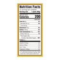 Nabisco Fig Newtons, 2 oz Pack, 12/Box (03744)