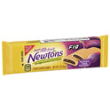 Nabisco Fig Newtons, 2 oz Pack, 12/Box (03744)