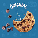 Nabisco Chips Ahoy Cookies, Chocolate Chip, 1.4 oz Pack (52220)