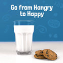 Nabisco Chips Ahoy Cookies, Chocolate Chip, 1.4 oz Pack (52220)