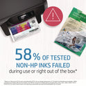 HP 218A, (W2182A), Yellow Original LaserJet Toner