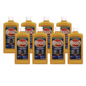 BRASSO Metal Surface Polish, 8 oz Bottle (89334)