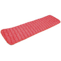 Impact Microfiber Wet Mops, 18 x 5, Red (LWRS18)