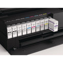 Epson SureColor Replacement Ink Maintenance Tank (C12C935711)